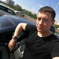 Отзыв от Валентин - Visa DTV
