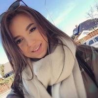 Отзыв от Лика - Visa DTV